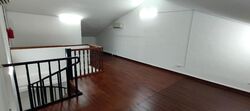 Pagoda View (D1), Office #544577601
